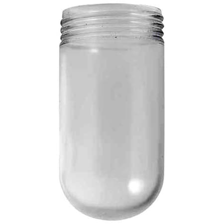 Allpoints Globe High Temp 131903